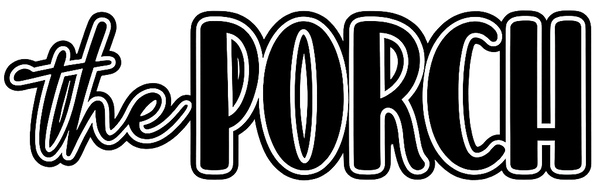 The Porch Boutique
