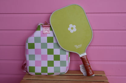 Pickleball Set